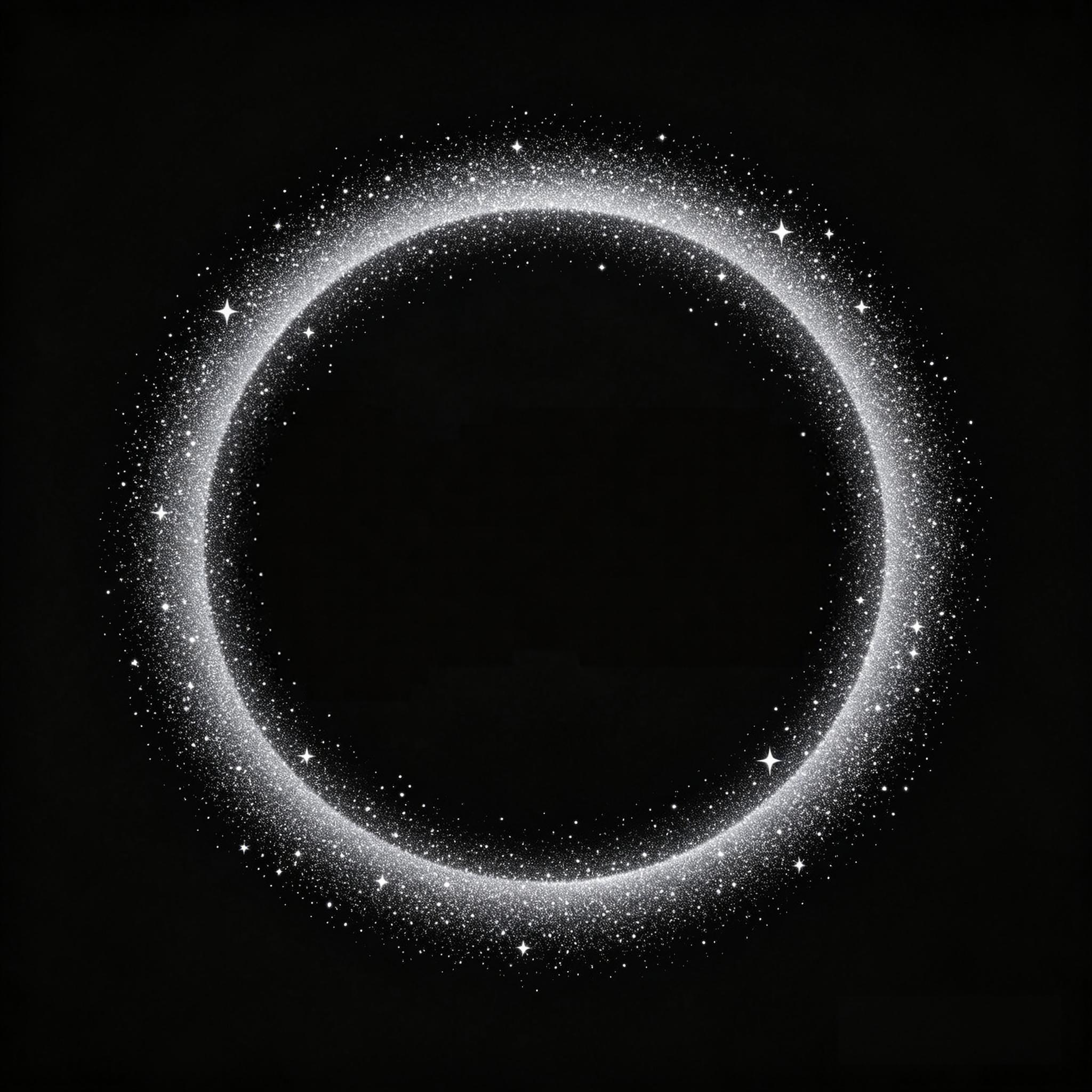 无垠星